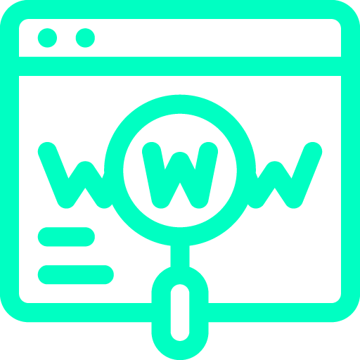 Website Design & Development