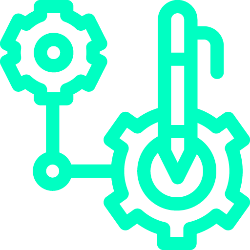 eCommerce Development & POS Integration